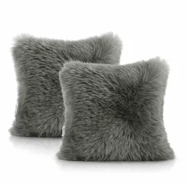 cus-ah-dokka-darkgrey-45x45-2