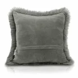cus-ah-dokka-darkgrey-45x45-2-stan-nowy