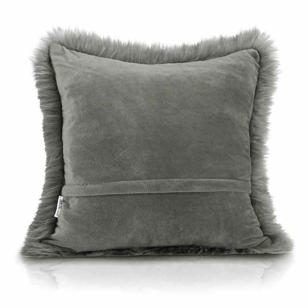 cus-ah-dokka-darkgrey-45x45-2