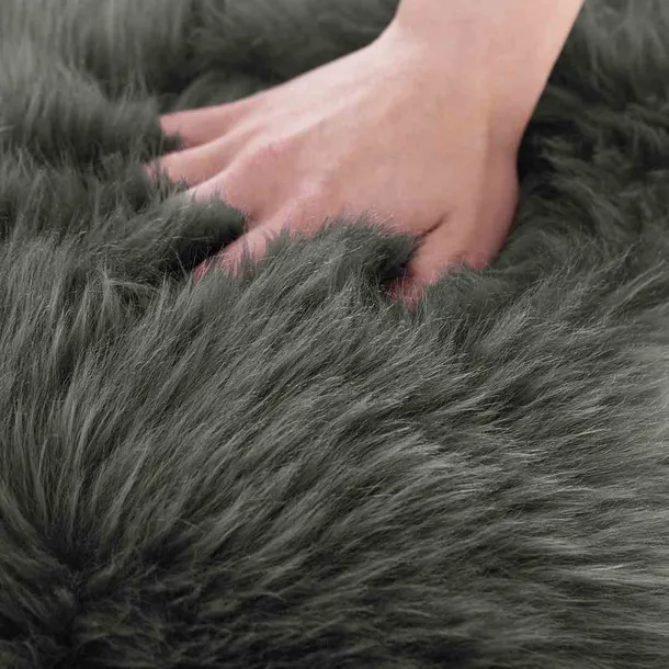 cus-ah-dokka-darkgrey-45x45-2-stan-nowy