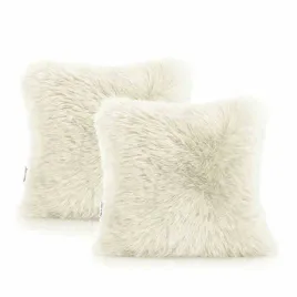 cus-ah-dokka-ivory-45x45-2