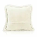 cus-ah-dokka-ivory-45x45-2-stan-nowy