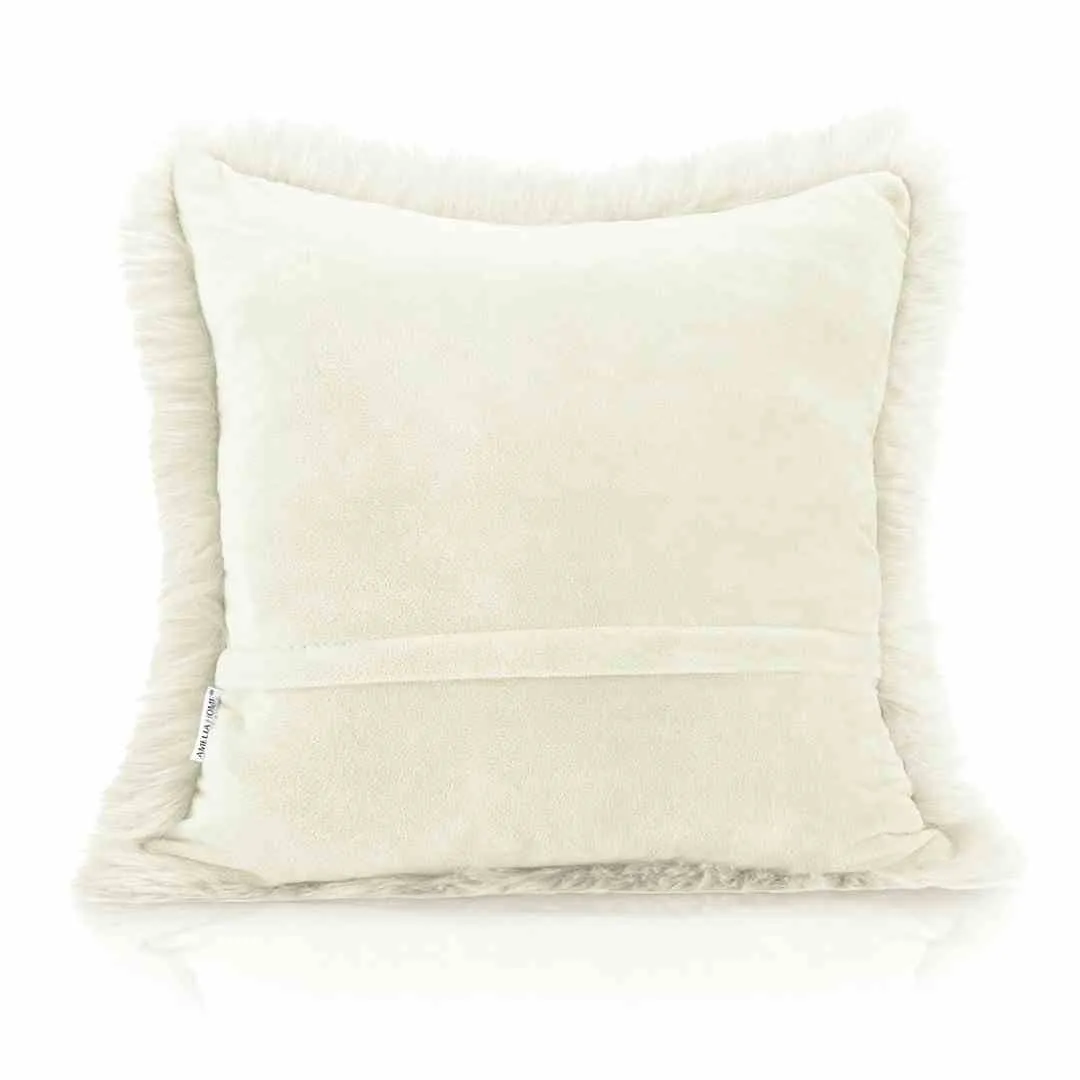 cus-ah-dokka-ivory-45x45-2