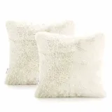 cus-ah-lovika-ivory-45x45-2