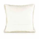 cus-ah-lovika-ivory-45x45-2-stan-nowy