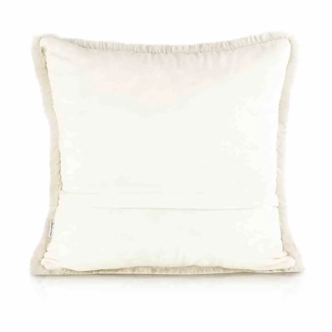 cus-ah-lovika-ivory-45x45-2