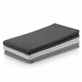 kit-ah-letty-plain-greys-3pack-50x70