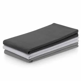 kit-ah-letty-plain-greys-3pack-50x70