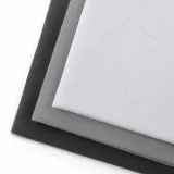 kit-ah-letty-plain-greys-3pack-50x70-stan-nowy