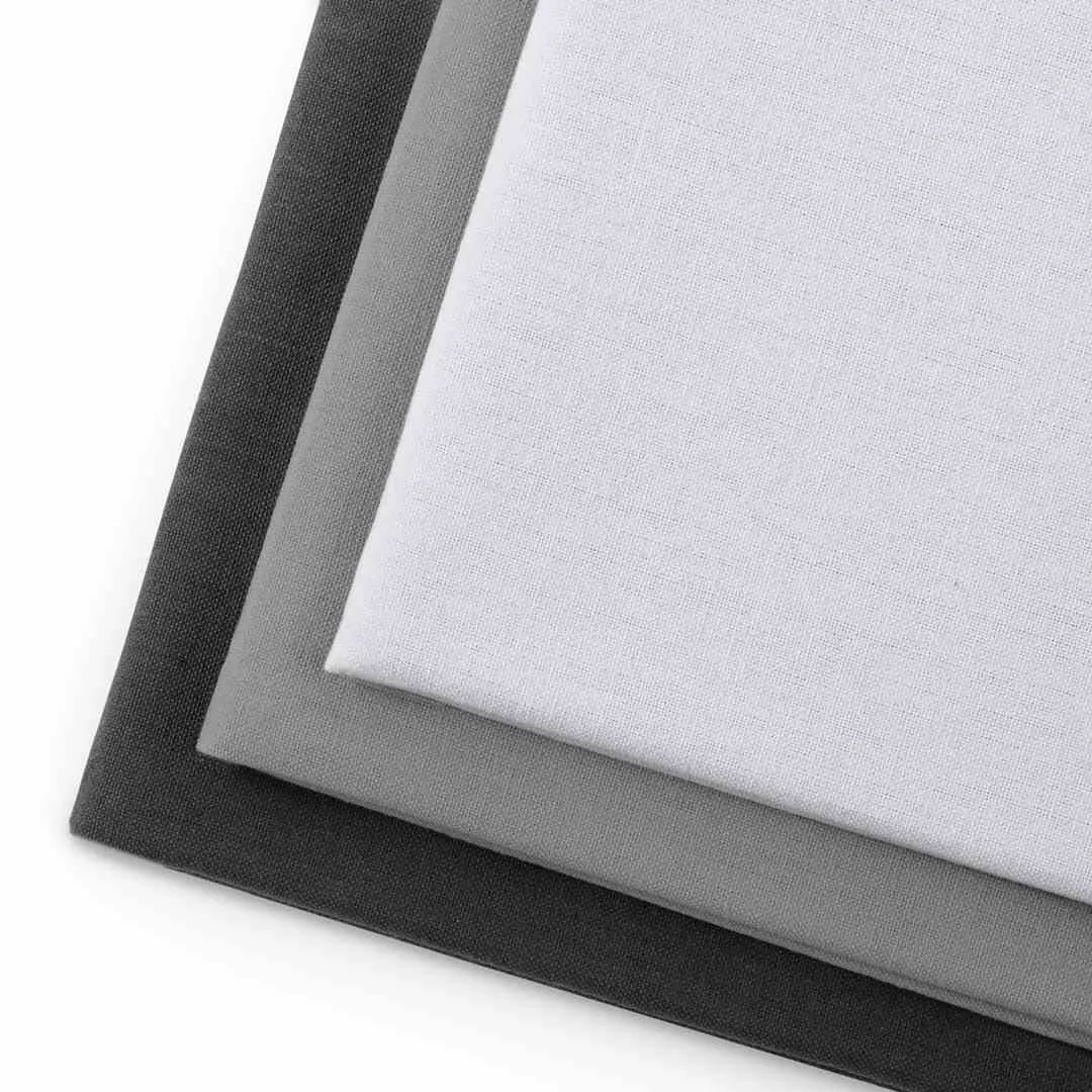 kit-ah-letty-plain-greys-3pack-50x70
