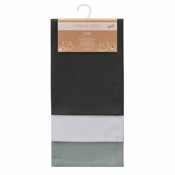 kit-ah-letty-plain-greys-3pack-50x70-stan-nowy
