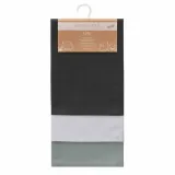 kit-ah-letty-plain-greys-3pack-50x70-stan-nowy