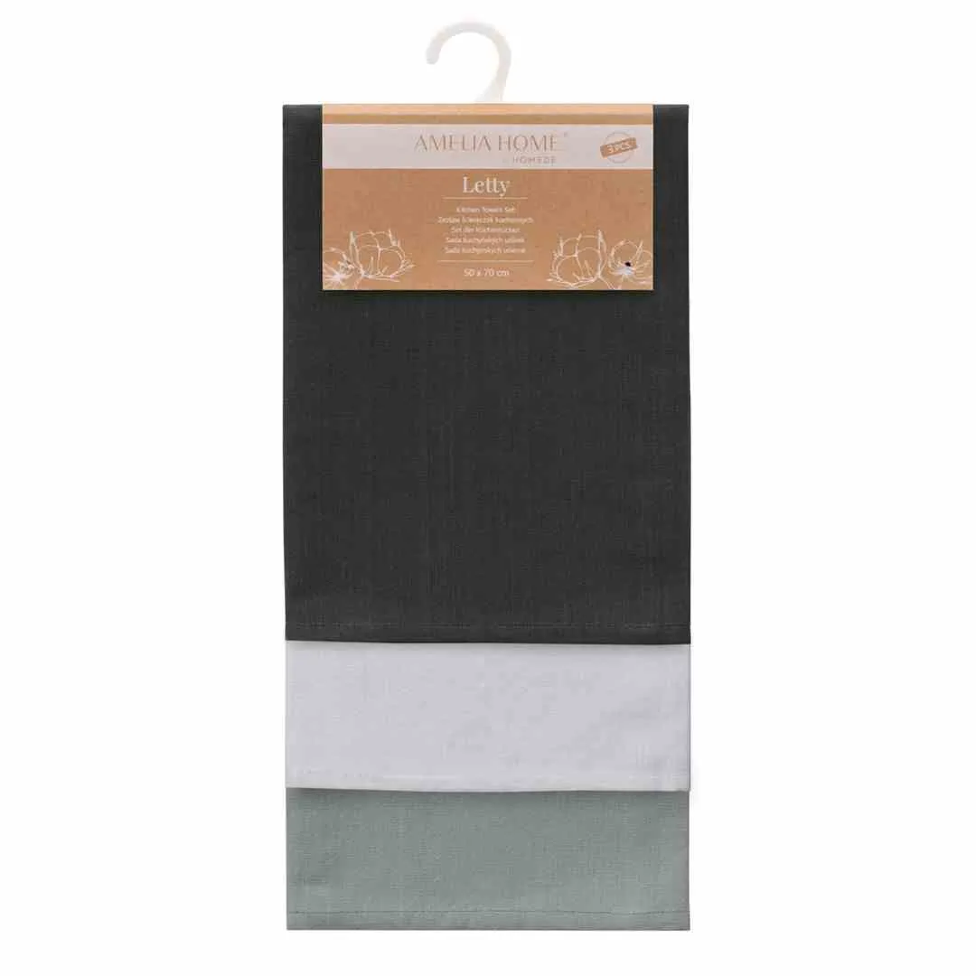 kit-ah-letty-plain-greys-3pack-50x70