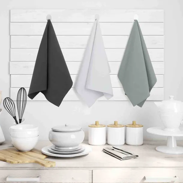 kit-ah-letty-plain-greys-3pack-50x70-stan-nowy