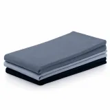 kit-ah-letty-plain-livids-3pack-50x70