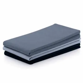 kit-ah-letty-plain-livids-3pack-50x70