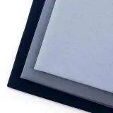 kit-ah-letty-plain-livids-3pack-50x70-stan-nowy