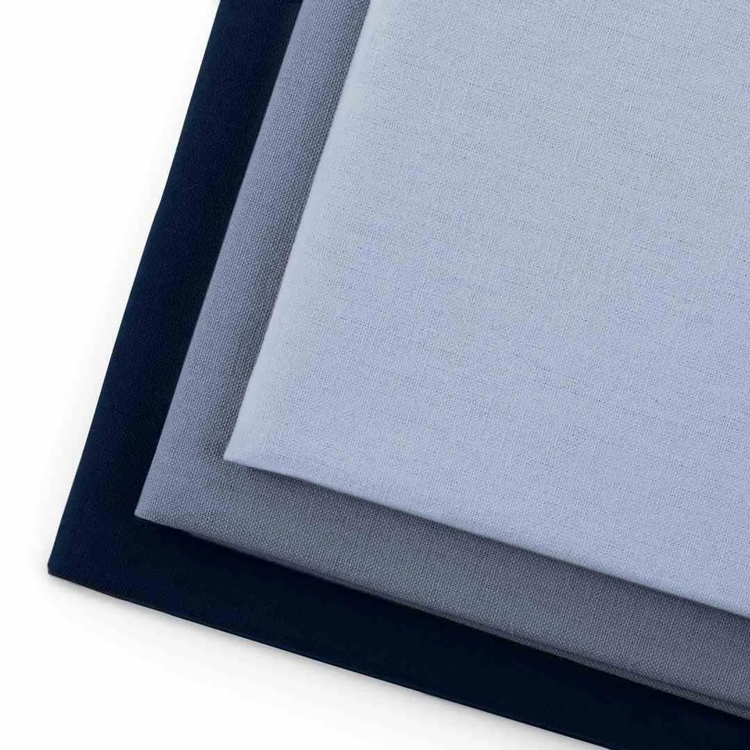 kit-ah-letty-plain-livids-3pack-50x70