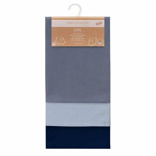 kit-ah-letty-plain-livids-3pack-50x70-stan-nowy