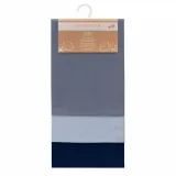 kit-ah-letty-plain-livids-3pack-50x70-stan-nowy