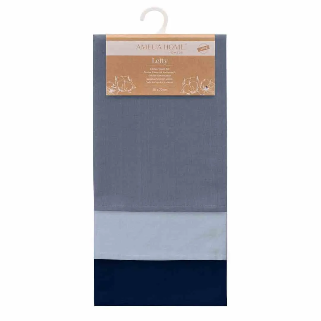 kit-ah-letty-plain-livids-3pack-50x70