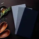 kit-ah-letty-plain-livids-3pack-50x70-stan-nowy