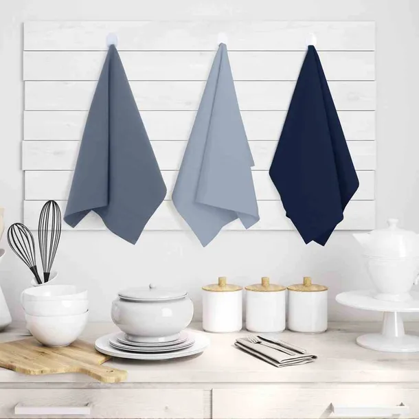 kit-ah-letty-plain-livids-3pack-50x70-stan-nowy