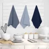 kit-ah-letty-plain-livids-3pack-50x70-stan-nowy