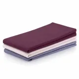 kit-ah-letty-plain-provence-3pack-50x70