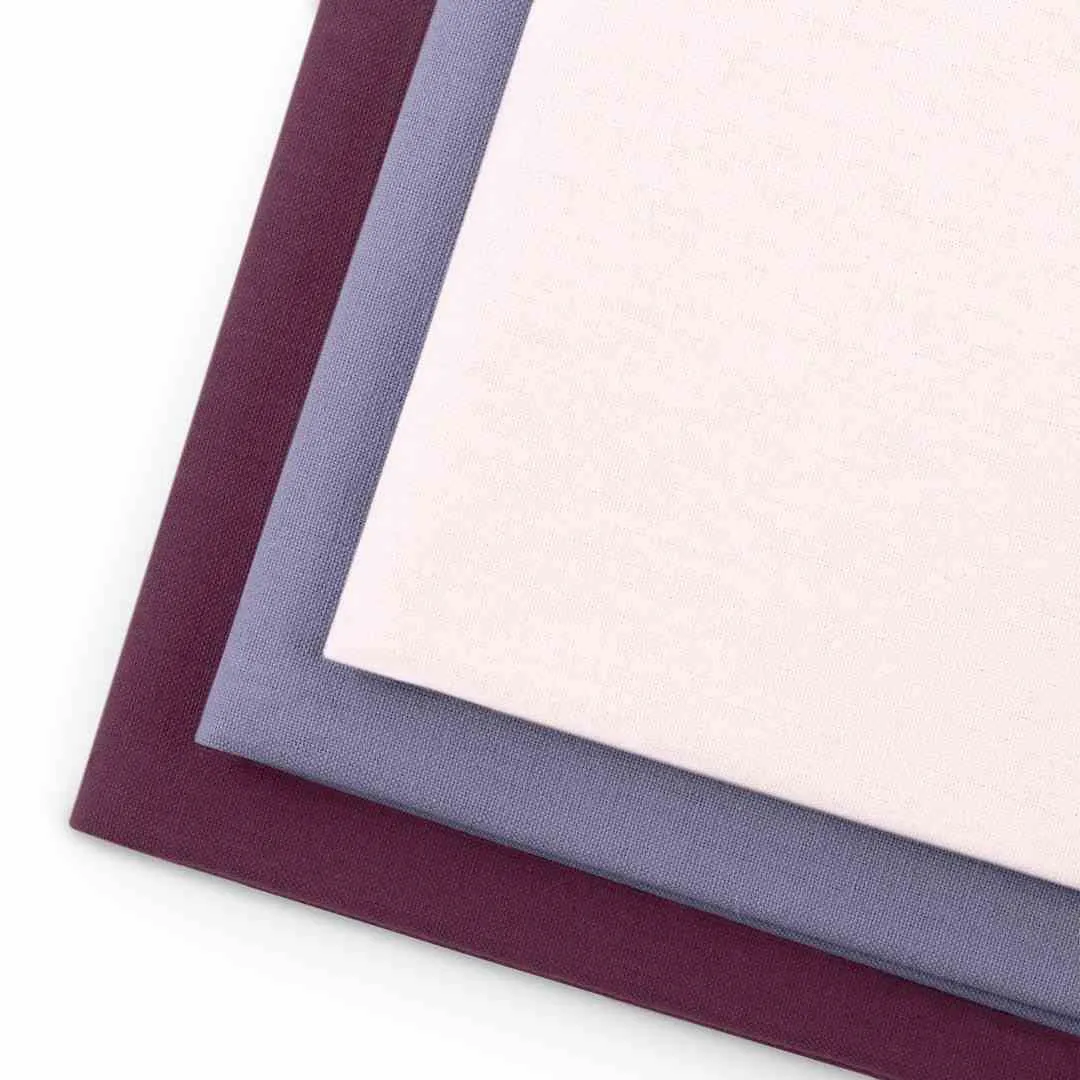 kit-ah-letty-plain-provence-3pack-50x70