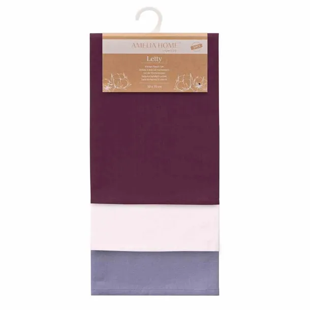 kit-ah-letty-plain-provence-3pack-50x70-stan-nowy