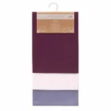 kit-ah-letty-plain-provence-3pack-50x70-stan-nowy