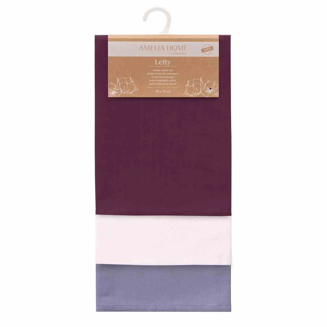 kit-ah-letty-plain-provence-3pack-50x70