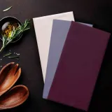 kit-ah-letty-plain-provence-3pack-50x70-stan-nowy