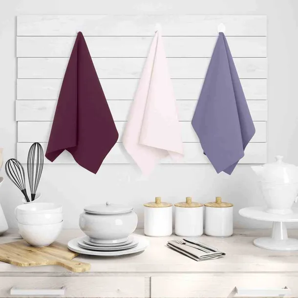kit-ah-letty-plain-provence-3pack-50x70-stan-nowy