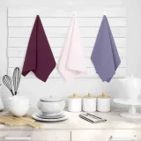 kit-ah-letty-plain-provence-3pack-50x70-stan-nowy