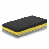 kit-ah-letty-waffle-greysandyellow-3pack-50x70