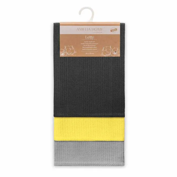 kit-ah-letty-waffle-greysandyellow-3pack-50x70-stan-nowy