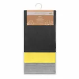 kit-ah-letty-waffle-greysandyellow-3pack-50x70-stan-nowy