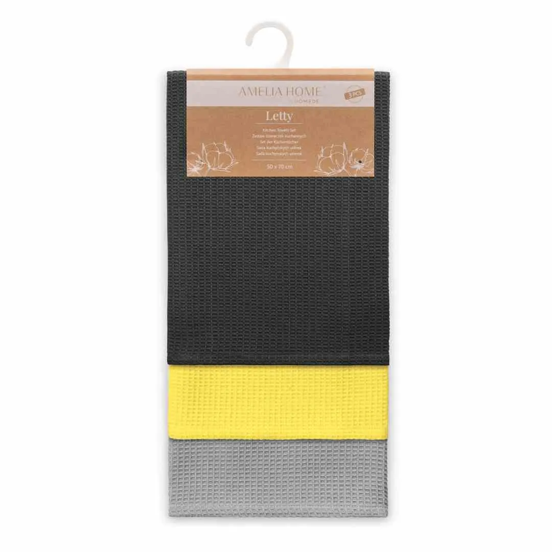 kit-ah-letty-waffle-greysandyellow-3pack-50x70
