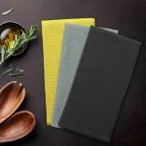 kit-ah-letty-waffle-greysandyellow-3pack-50x70-stan-nowy