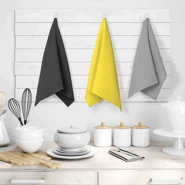 kit-ah-letty-waffle-greysandyellow-3pack-50x70-stan-nowy