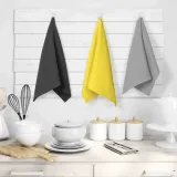 kit-ah-letty-waffle-greysandyellow-3pack-50x70-stan-nowy