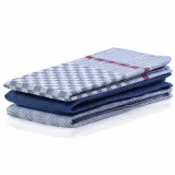 kit-louie-navy-3pack-50x70