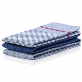 kit-louie-navy-3pack-50x70