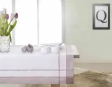 obrus-da-222-braz-150x260-stan-nowy