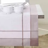 obrus-da-222-braz-60x120