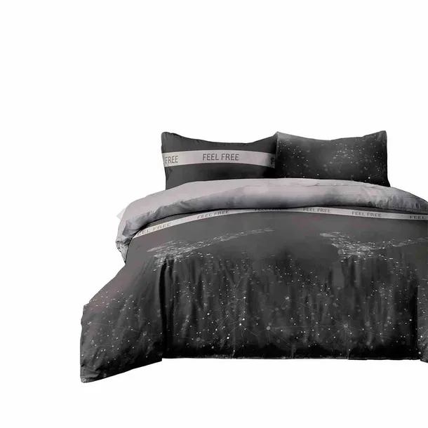 pos-ah-basic-eagle-200x220-80x80-2-stan-nowy