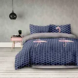 pos-ah-basic-flamingodark-155x220-2-80x80-2