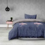pos-ah-basic-flamingodark-155x220-2-80x80-2-stan-nowy